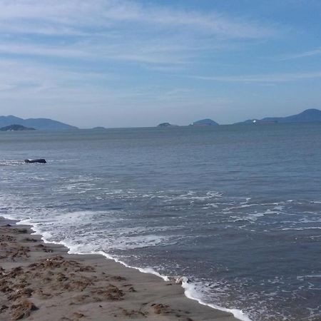 Tranquilidade E Diversao Mangaratiba Esterno foto