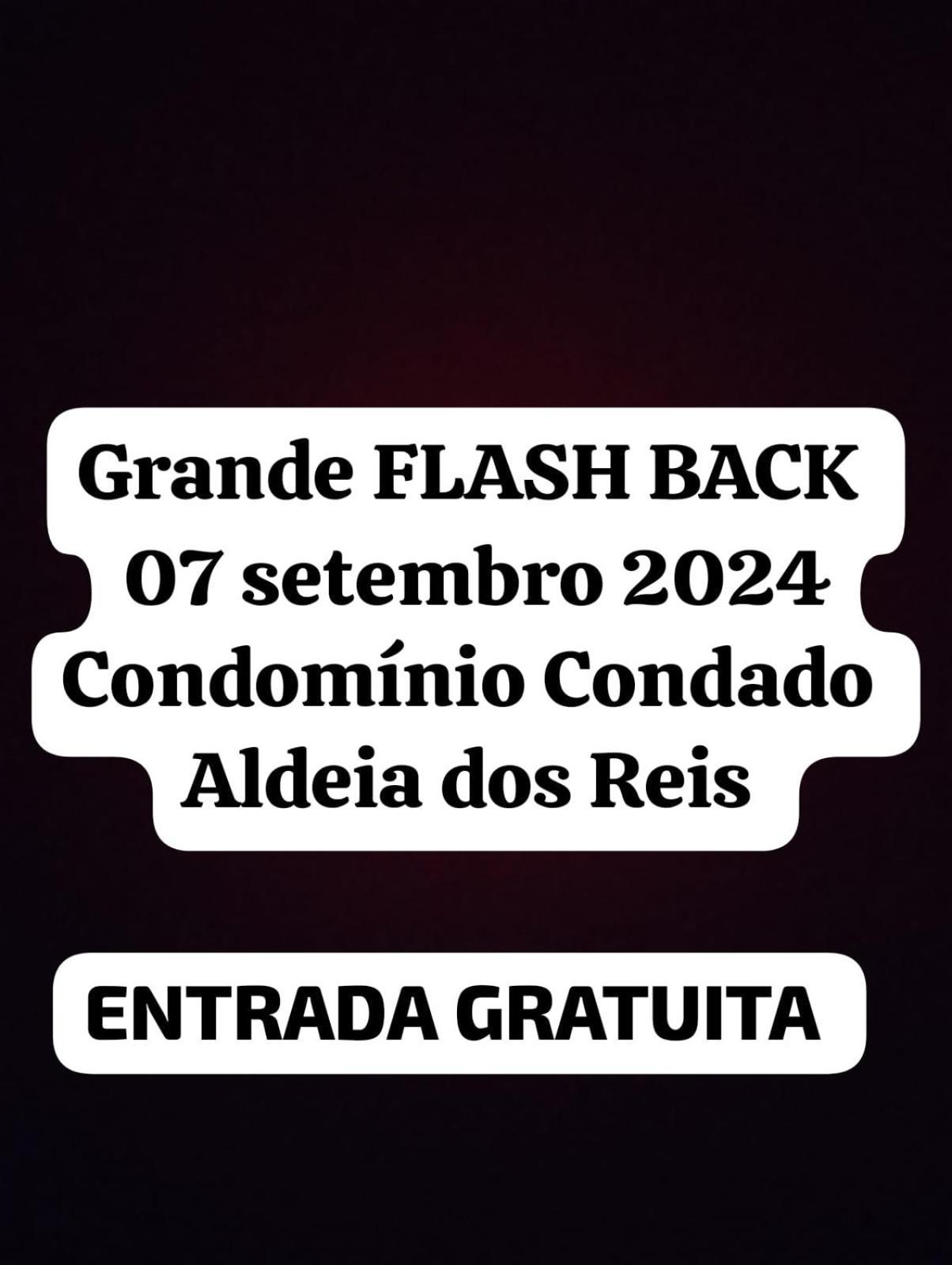 Tranquilidade E Diversao Mangaratiba Esterno foto