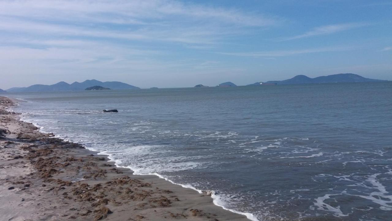 Tranquilidade E Diversao Mangaratiba Esterno foto