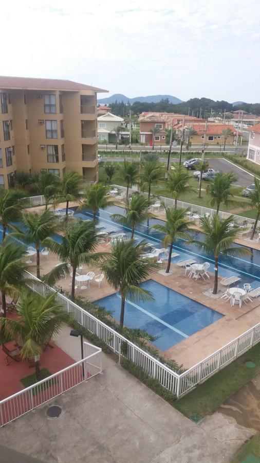 Tranquilidade E Diversao Mangaratiba Esterno foto