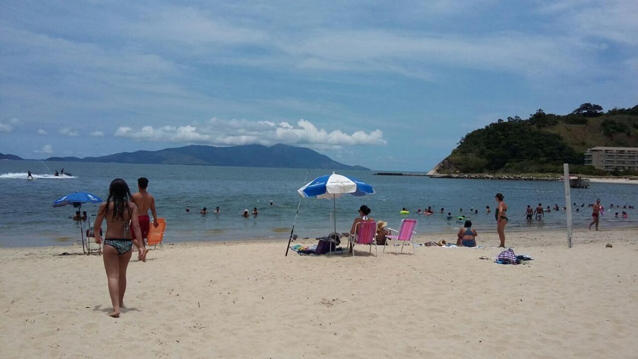 Tranquilidade E Diversao Mangaratiba Esterno foto