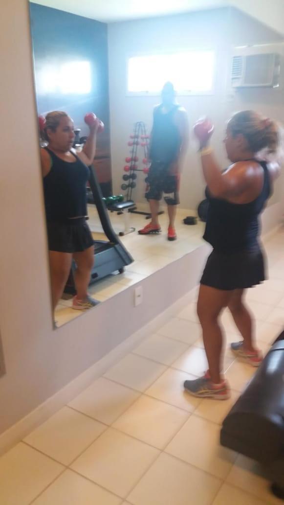 Tranquilidade E Diversao Mangaratiba Esterno foto