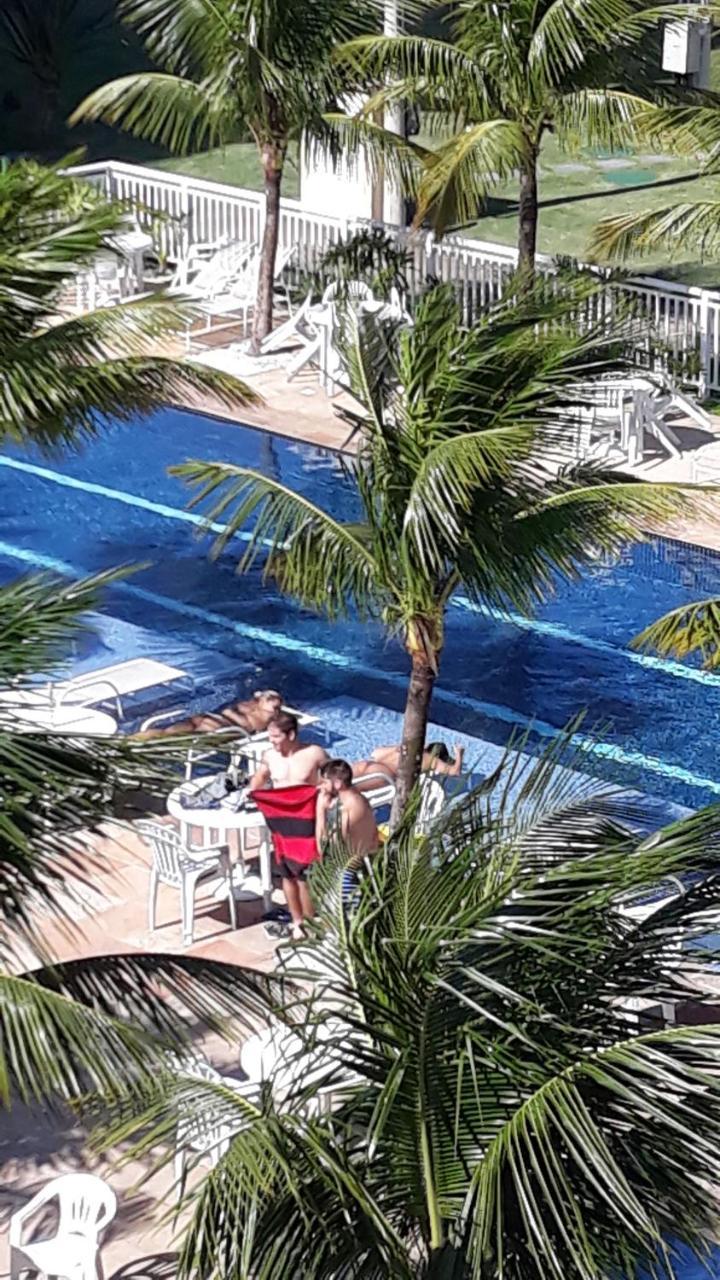Tranquilidade E Diversao Mangaratiba Esterno foto
