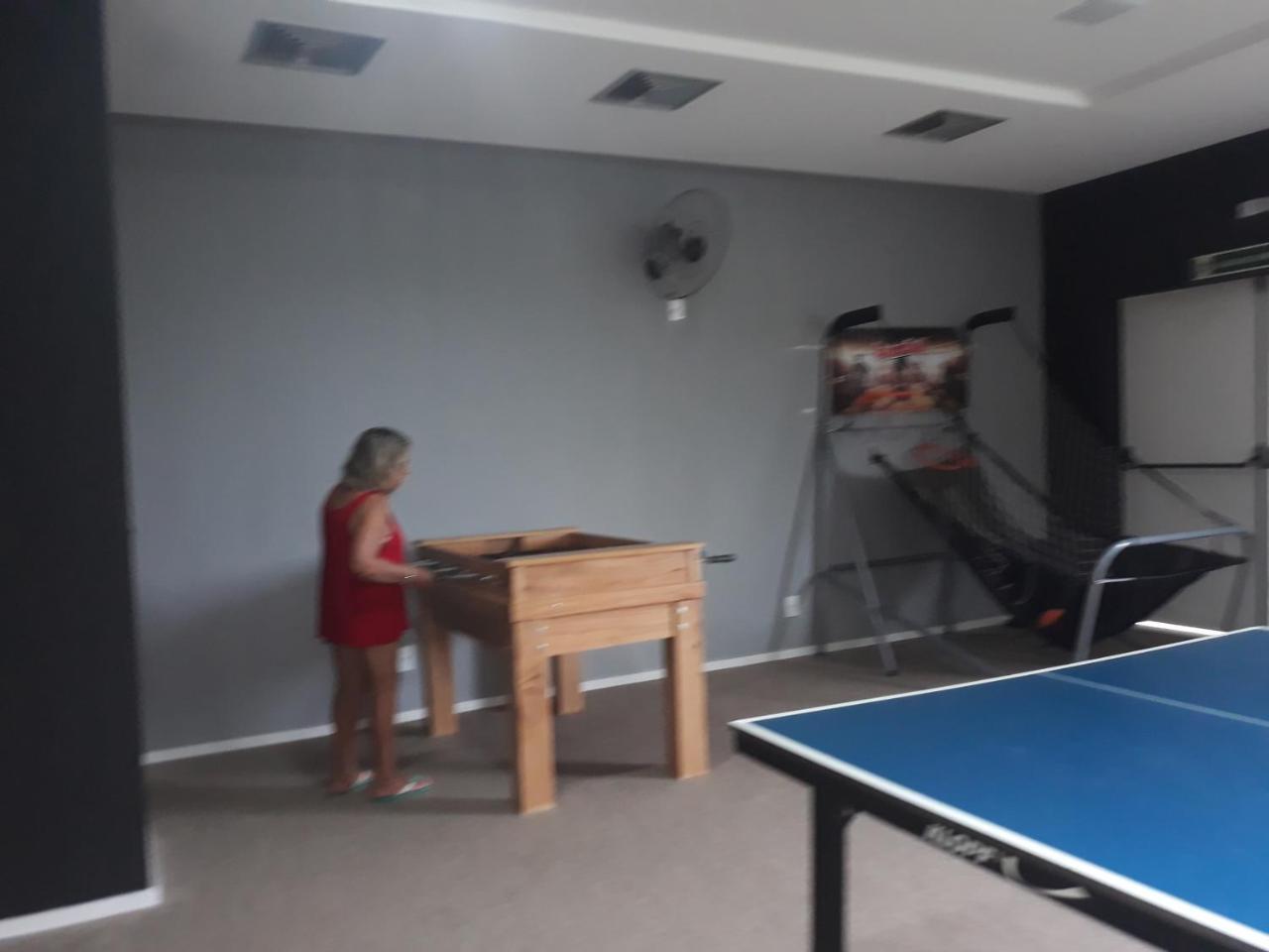 Tranquilidade E Diversao Mangaratiba Esterno foto