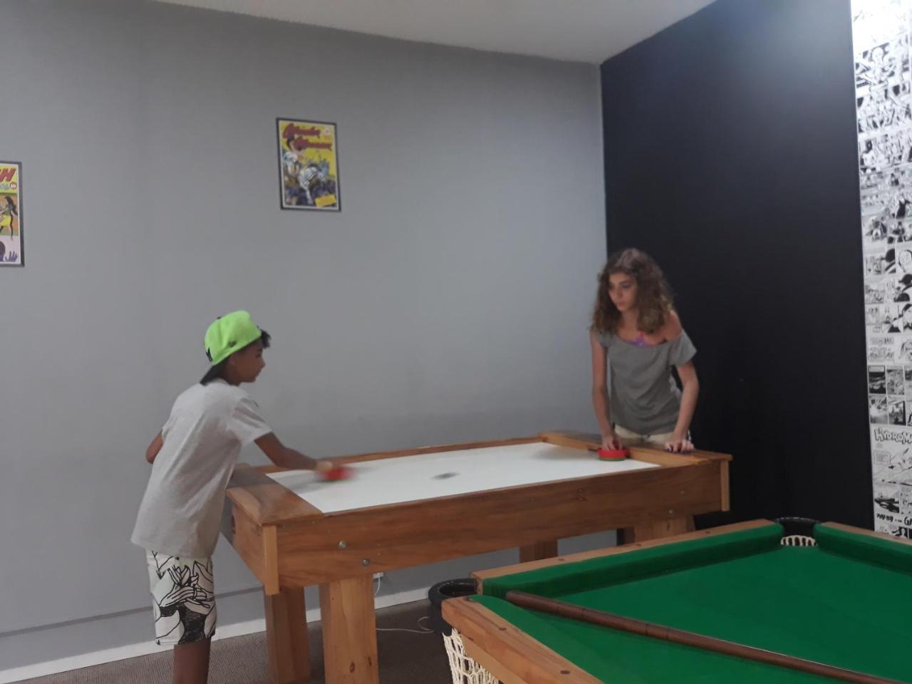 Tranquilidade E Diversao Mangaratiba Esterno foto